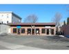 1130 Memorial Ave photo